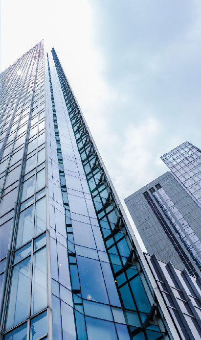 979cd058930ec1863a9e6b156e76e204 desc1.jpg