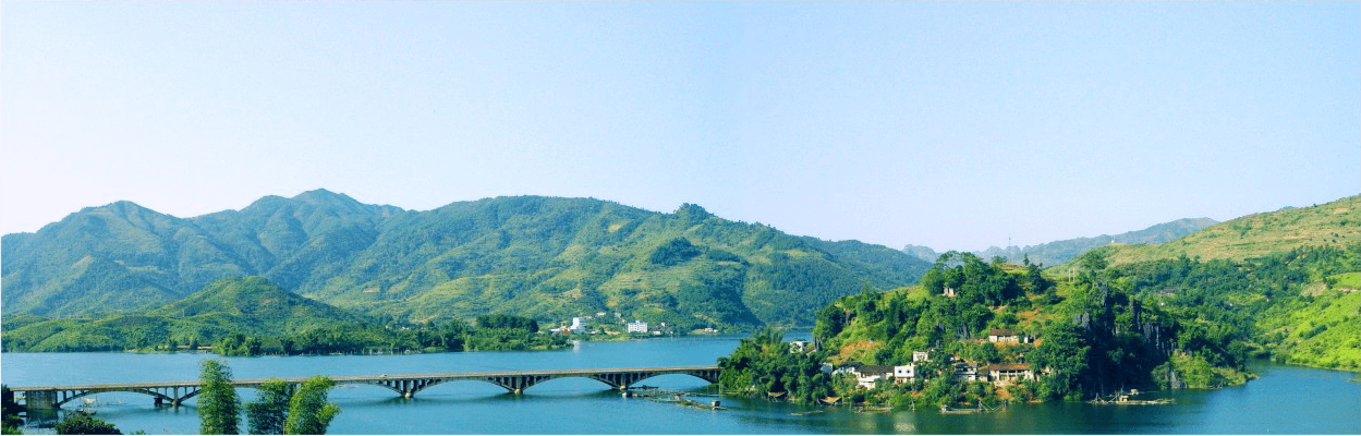 28a02c2b04b44742a9c43946ee75c003 风景.png