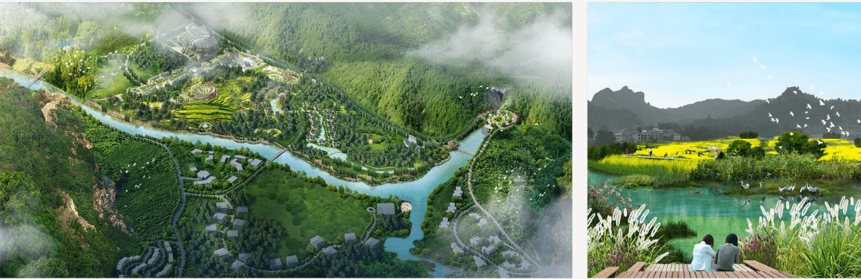 3752b229b24445f5c7dfd66e1001e5da 微信截图_20221013200909.png