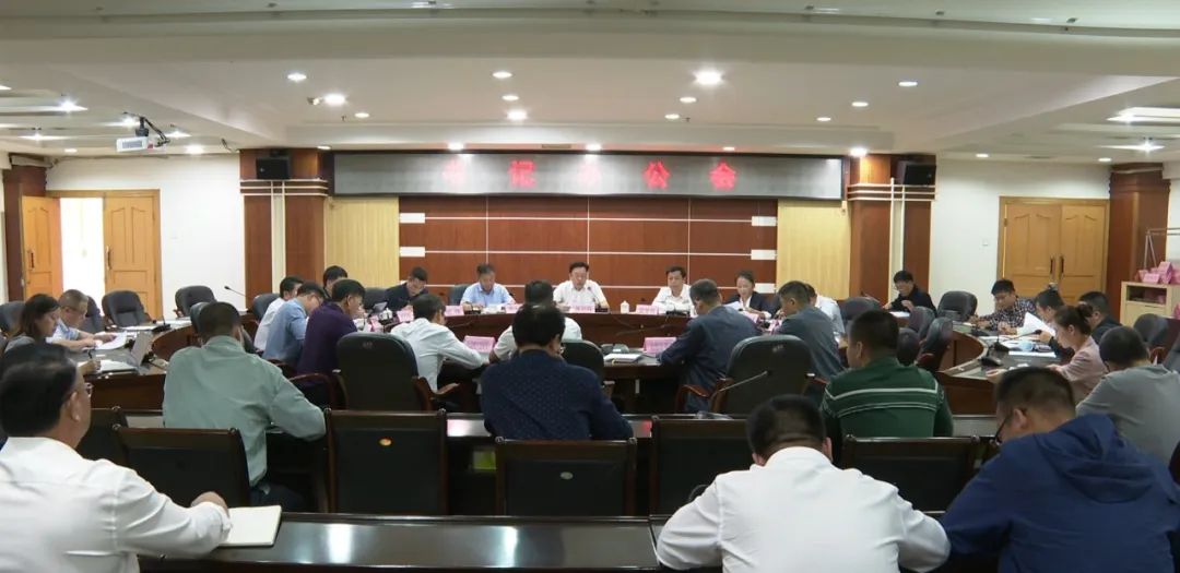 4f2c6b0b4978d51ab822ac77c3256c89 1.jpg