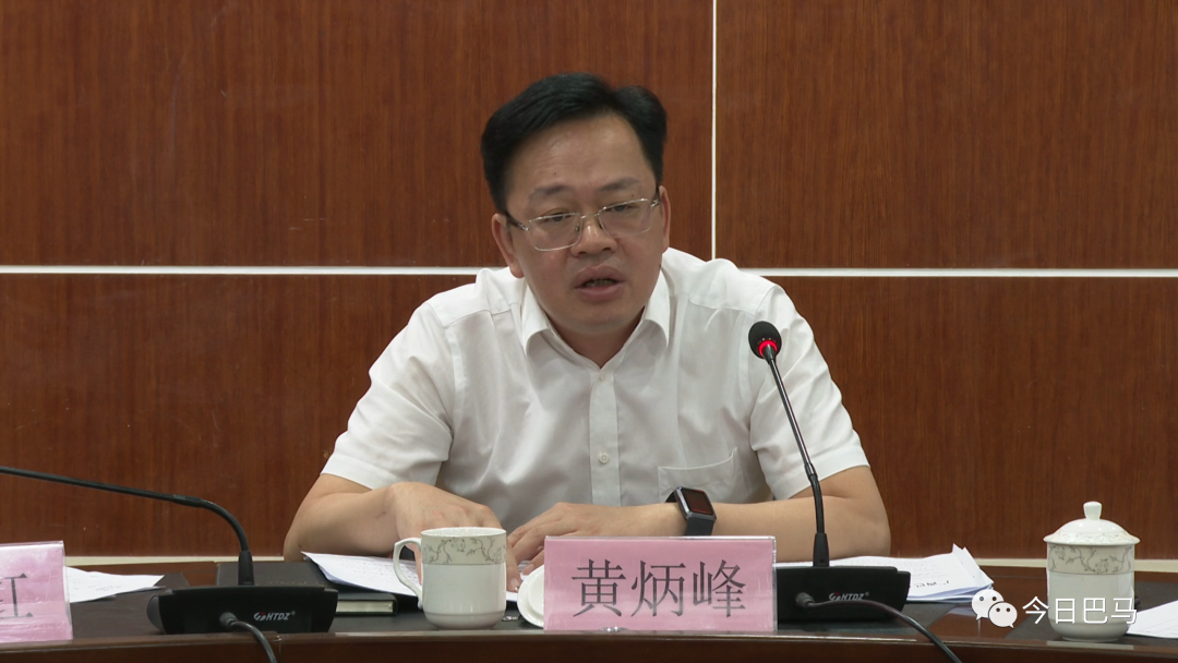 94f173eae885d21471d05dbc5024a995 2.png