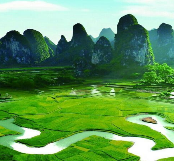 375e2cbc4dc4bae327026addd9fc28a9