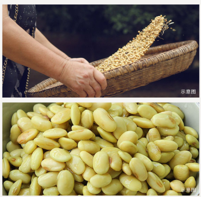 476dc0ead8cea9b981264ca4ec5675a7 image.png