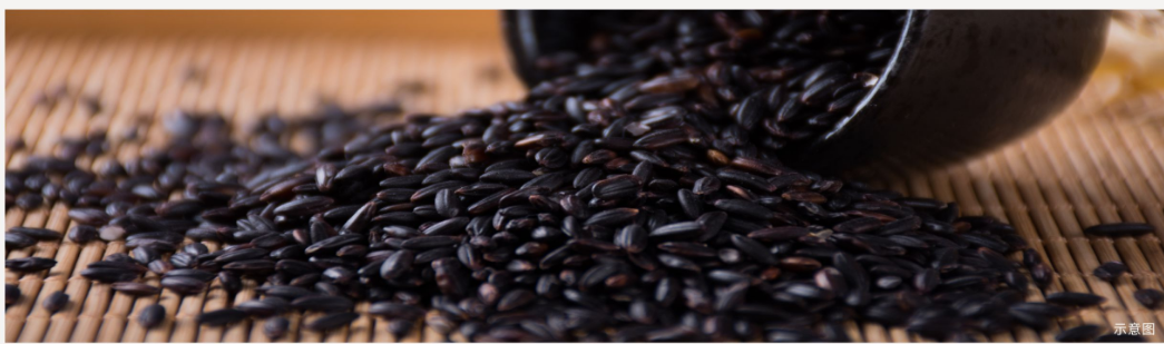 62fbce2b53a2ebb9ee62143fbf3bda00 1676479786764.png