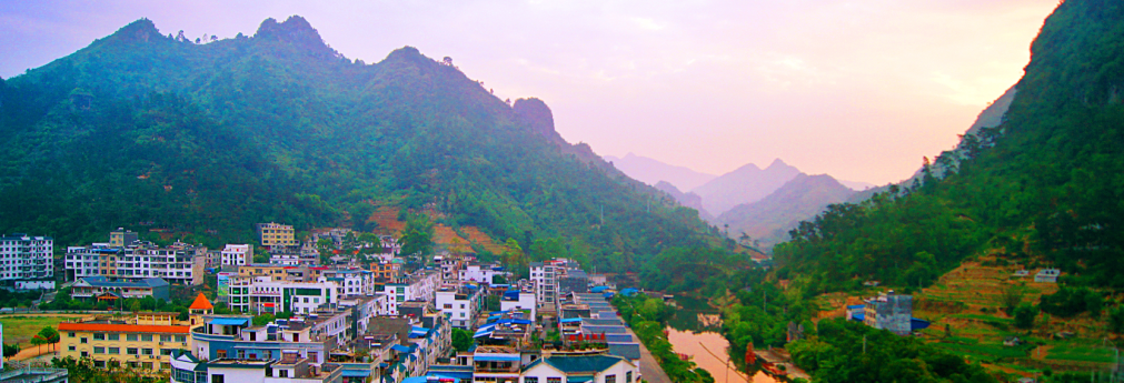 69949aac4d7c638019e6317152bfe998 333.png