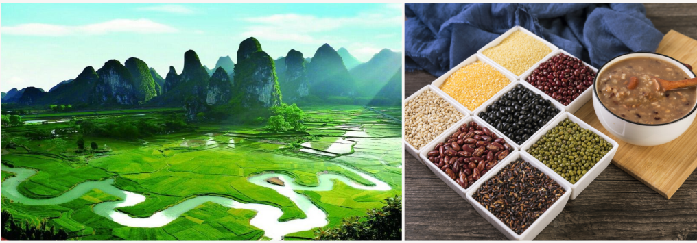 7c65cdd186414f2a09e0669f19e50bc9 6666.png