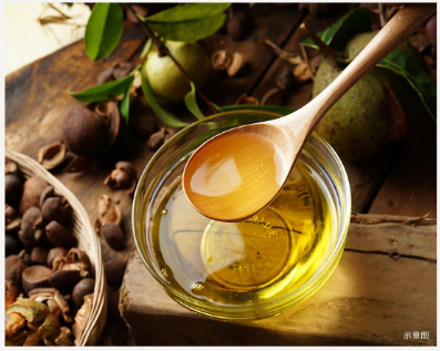 a9874e810ddb7c7a3cf8563f3cdae358 image.png