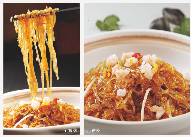 cbcefd9884fe80bd783a23c16b05154f image.png