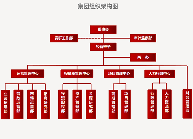 58f3a429fdcf71f988c4cff0436c4355 未标题-1.jpg